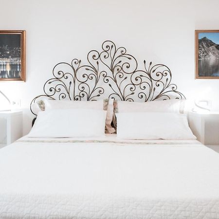 Casa Imbarcadero Διαμέρισμα Lecco Εξωτερικό φωτογραφία